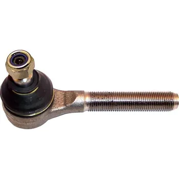 Čep řízení Kulový čep řízení STARLINE