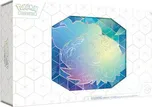 Pokémon TCG: Terapagos ex Ultra Premium Collection (PCI85866)