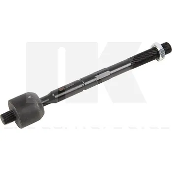 Táhlo řízení Axiální kloub, příčné táhlo řízení SBS 5033983