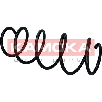 Pružina podvozku KAMOKA 2110481