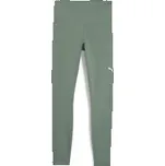 Puma CLOUDSPUN SOFT HW FL TIGHT S