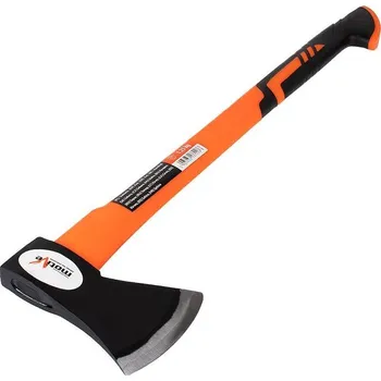 Sekera Sekera MOTIVE 1,25 kg