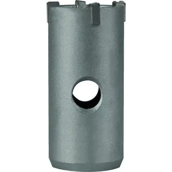 PROTECCLASS PROTEC Korunka PSBK82 vrtací pr.82 mm 05105737