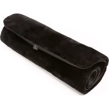 Pelíšek pro psa Werner Christ Horse Deka pro psy Sheepy Werner Christ Horse, více velikostí, hnědá 50 cm x 80 cm