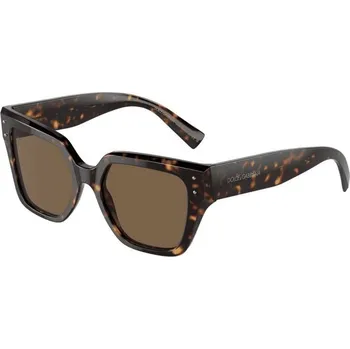 Sluneční brýle Sluneční brýle Dolce & Gabbana DG4471 502/73