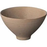 Blomus Miska S KUMI P.12cm fungi