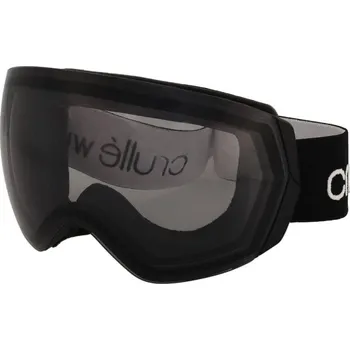 Sluneční brýle Lyžařské brýle Crullé Win Ski Photochromic C1