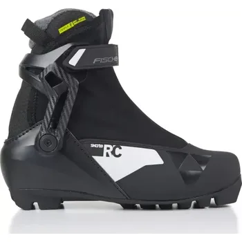 Běžkařské boty Fischer RC Skate WS 2025/26 (Běžecké boty Fischer RC Skate WS 2025/2026)