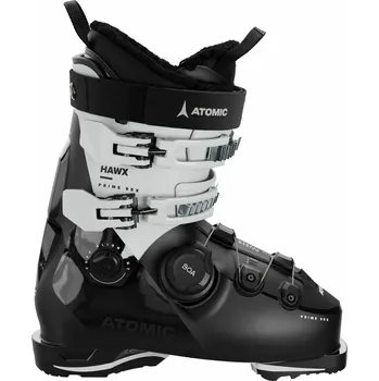 Sjezdové boty Atomic Hawx Prime 95X Boa W GW 27 cm