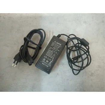 DANAPO AC napájecí adaptér zdroj - SHENZEN RS-03/12-S335 - 12V 3A