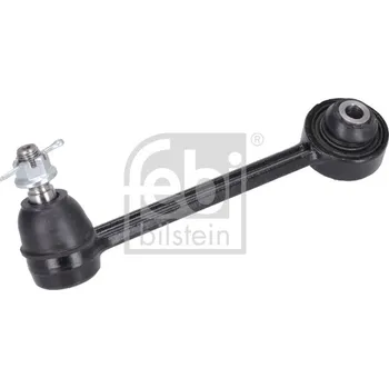 Zavěšení kol Řídicí páka, zavěšení kol FEBI BILSTEIN 184451