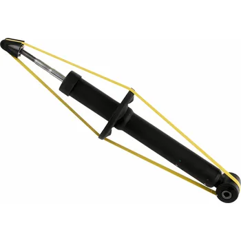 Tlumič pérování SACHS 350 766