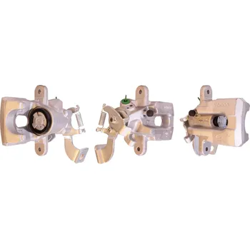 Brzdový třmen Brzdový třmen DRI 4214320