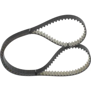 ozubený řemen BOSCH 1 987 949 697