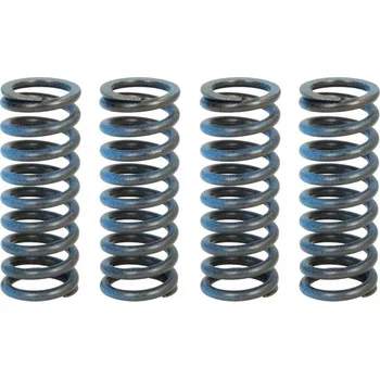 Spojkové pružiny YAMAHA YS 125 rok 17-21