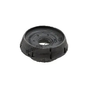 Ložisko pružné vzpěry LEMFÖRDER (LMI 22392 01) - NISSAN, RENAULT