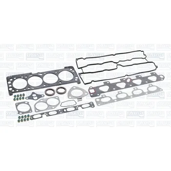 Těsnění motoru Sada těsnění, hlava válce AJUSA 52204000