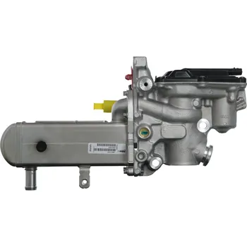 AGR-modul VALEO 700447