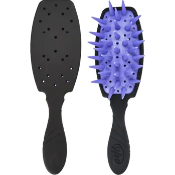 kartáč na vlasy WET BRUSH Wet Brush Pro Treatment Care