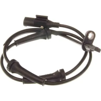 Brzdový systém Snímač, počet otáček kol MAXGEAR 20-0468