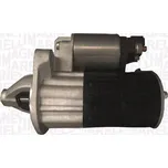 Startér MAGNETI MARELLI 063726260010