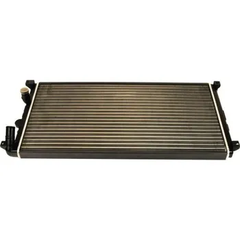 Chladič motoru Chladič, chlazení motoru MAXGEAR AC230163