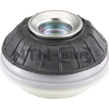 Opravná sada podvozku a pohonu kol Opravná sada, horní uložení tlumičů SNR KB658.55