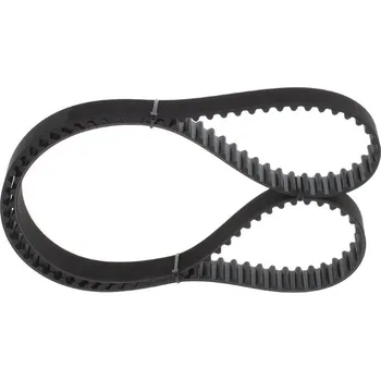 ozubený řemen BOSCH 1 987 949 571