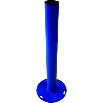 kabelová chránička PROTECCLASS PROTEC Stojan PT2 navíjecí 55mm 05101372