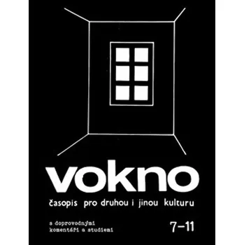 Vokno 7-11