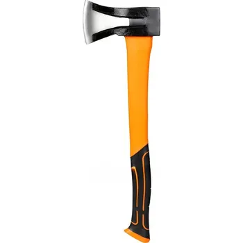 Sekera Štípací sekera MOTIVE 1,00 kg