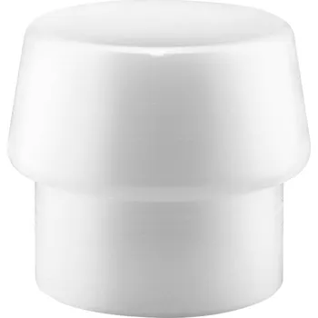 Kladivo Halder SIMPLEX 3207.050 náhradní hlava středně tvrdé 100 g 1 ks