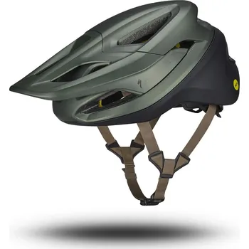 Cyklistická přilba Cyklistická přilba Specialized Camber L