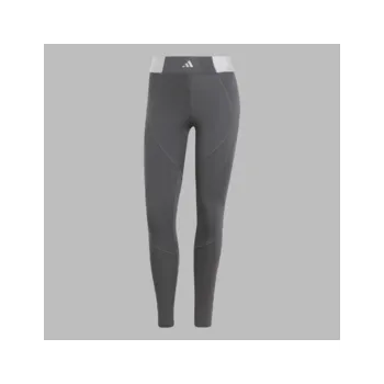 Dámské legíny adidas Hyperglam Full-Length Leggings M