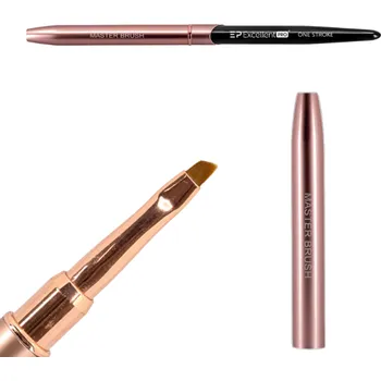 Excellent PRO Štětec One stroke PB