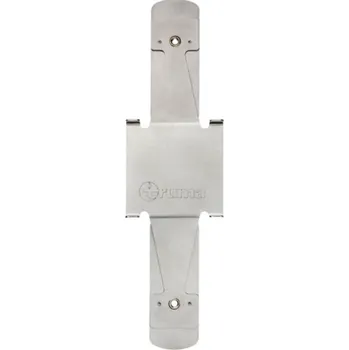 Auto-moto Upínací adaptér pro hliníkové plynové lahve Level Control Truma