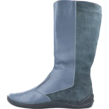 Dámské tenisky Jampi Syndy shark- VYŠŠÍ NÁRT Velikost: 38