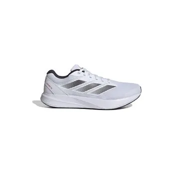 Pánská běžecká obuv adidas Duramo RC Shoes 44 2/3