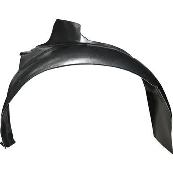 Podběh karosérie P přední plastové nadkolí [03/97-]