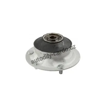 Ložisko pružné vzpěry LEMFÖRDER (LMI 27309 01) - BMW