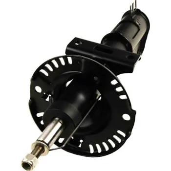 Tlumič pérování MAXGEAR 11-1187