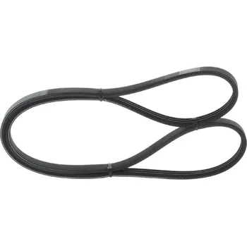 ozubený klínový řemen BOSCH 1 987 946 230