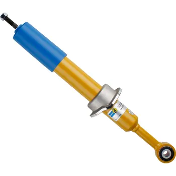 Tlumič pérování BILSTEIN 24-277563