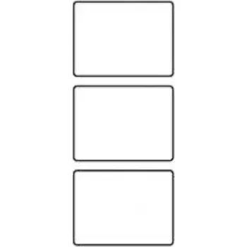 Sunshine Hydrogel 3x ochranná fólie Canon EOS R6