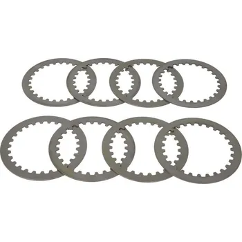 Spojkové plechy TRW Lucas YAMAHA FZR 750 (OW01) rok 87-92