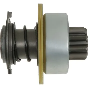 Startér Volnoběžný převod, startér AS-PL Sp. z o.o. SD0200