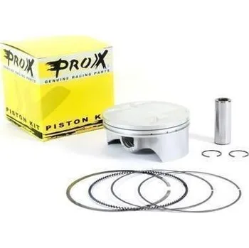 Píst motoru PROX píst KAWASAKI KX 450F 06-08, KLX 450R 08-15 (95,98mm, 12,0:1=STD) KAWASAKI KX450F rok 06-08