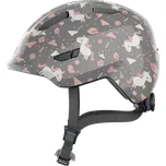 Abus Smiley 3,0 2024 S grey horse