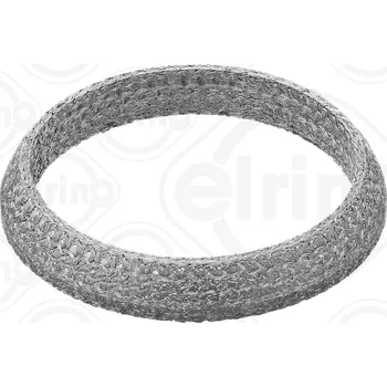 Autodíl Těsnění, výfuková trubka ELRING 429.840