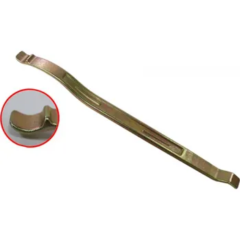 Cyklo nářadí MONTPÁKA 350mm